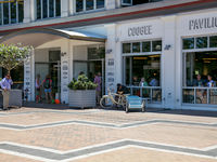 photo property thumbnail