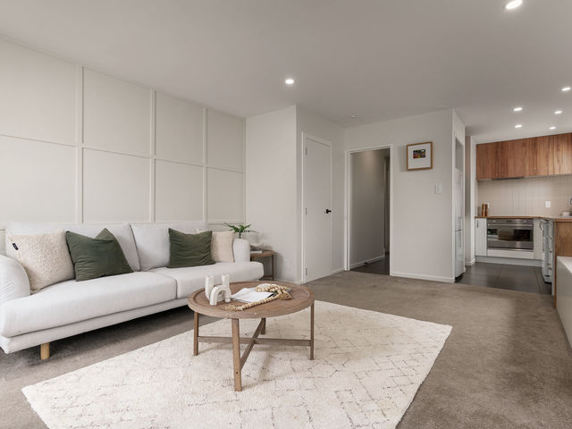 1/477 Hereford Street Linwood