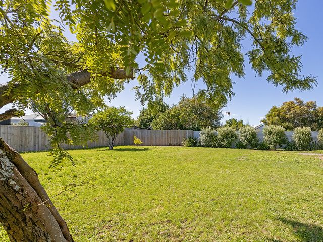 31A Cologne Street Martinborough