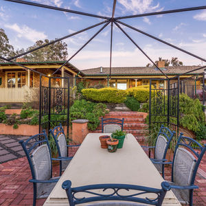 84 Cormier Pike Apt. 054 - Balgowlah heights