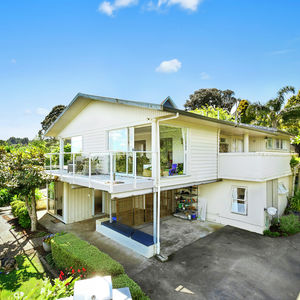 84 Cormier Pike Apt. 054 - Balgowlah heights