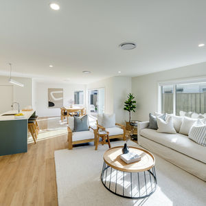 84 Cormier Pike Apt. 054 - Balgowlah heights