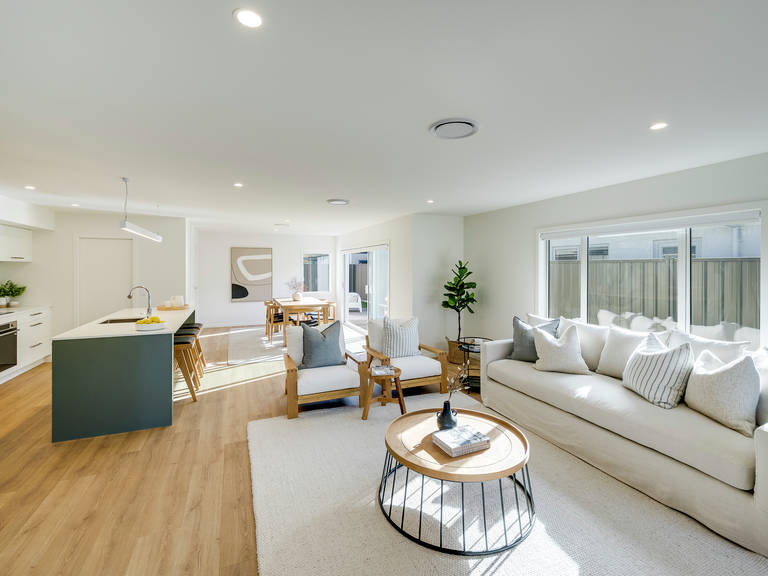 10 Cassin Place Taradale