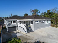 photo property thumbnail