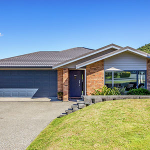 84 Cormier Pike Apt. 054 - Balgowlah heights