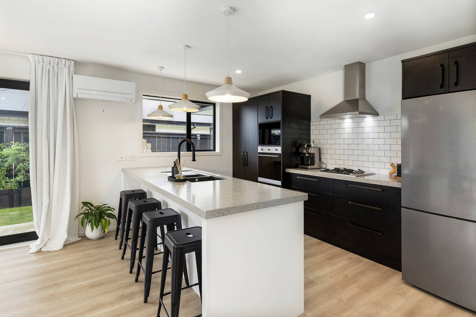 17 Camborne Crescent, Blenheim 3 Bed House For Sale