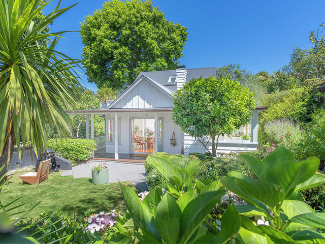 28 Wood Street Freemans Bay