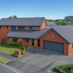 84 Cormier Pike Apt. 054 - Balgowlah heights