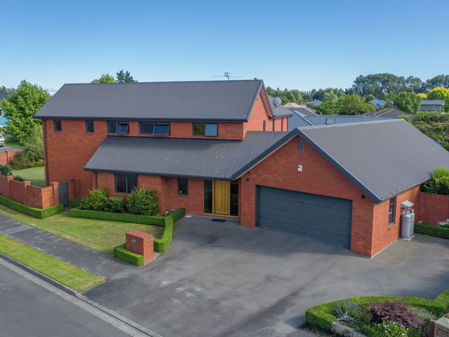 1 Wild Dunes Place Shirley