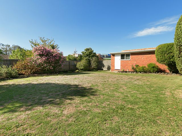 15 Mountfield Avenue Malvern East