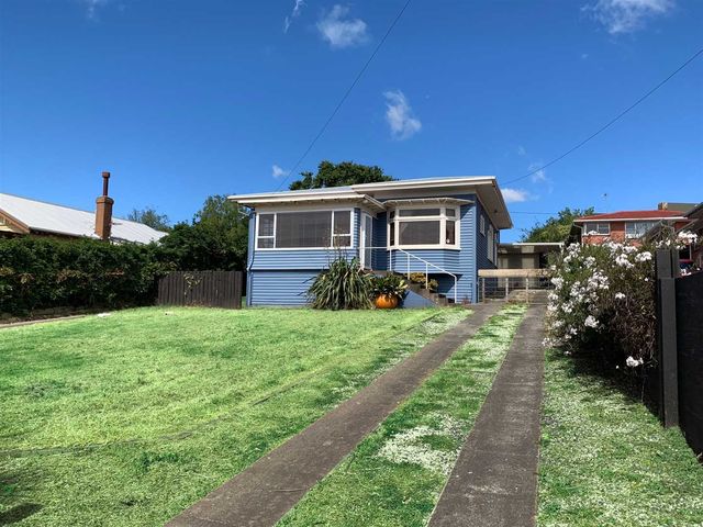 217 Queens Road Panmure