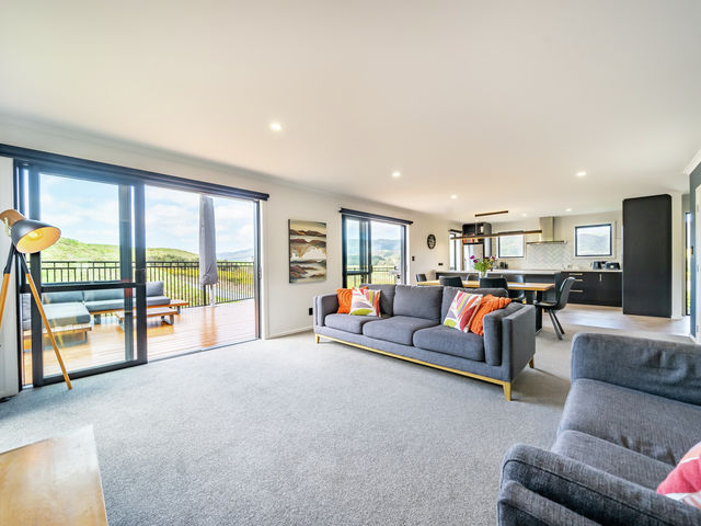 7 Margaret Mahy Drive Whitemans Valley
