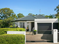 photo property thumbnail