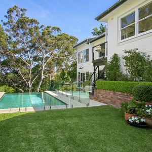84 Cormier Pike Apt. 054 - Balgowlah heights