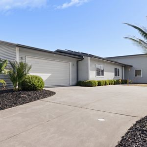 84 Cormier Pike Apt. 054 - Balgowlah heights