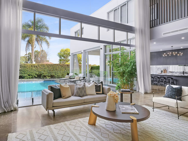 8 Brereton Street Gladesville
