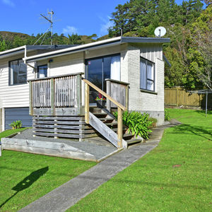 84 Cormier Pike Apt. 054 - Balgowlah heights