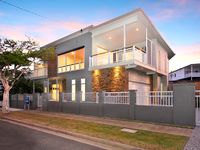 photo property thumbnail