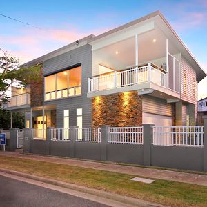 84 Cormier Pike Apt. 054 - Balgowlah heights