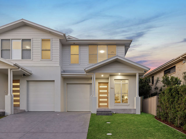 36a Windsor Street Matraville