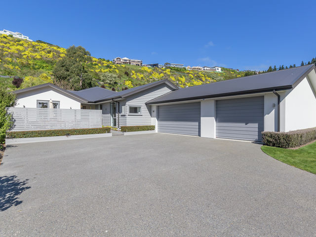 35 Basil Place Mount Pleasant