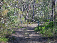 photo property thumbnail