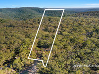 photo property thumbnail