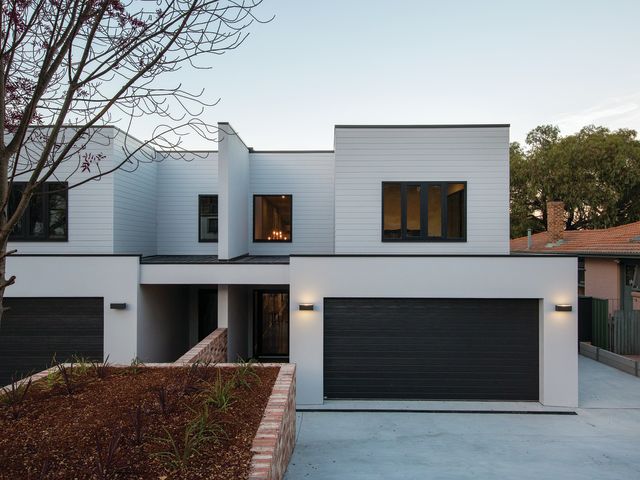 2/58 Sidaway Street Chapman