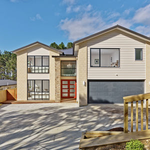 84 Cormier Pike Apt. 054 - Balgowlah heights