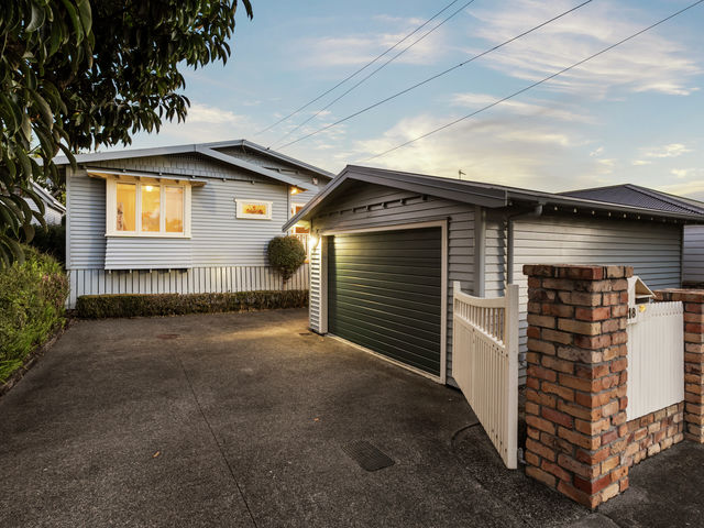 118 Peary Road Mount Eden