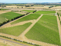 photo property thumbnail