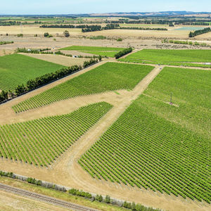 84 Cormier Pike Apt. 054 - Balgowlah heights