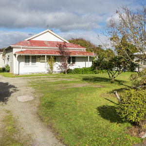 84 Cormier Pike Apt. 054 - Balgowlah heights