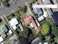 photo property thumbnail