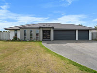 photo property thumbnail