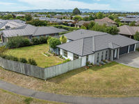 photo property thumbnail