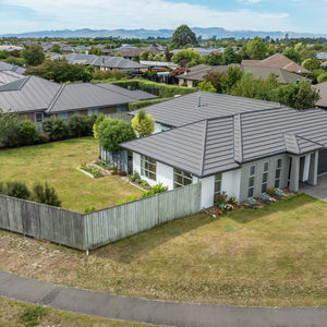 84 Cormier Pike Apt. 054 - Balgowlah heights