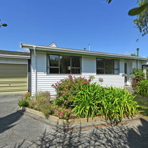 84 Cormier Pike Apt. 054 - Balgowlah heights