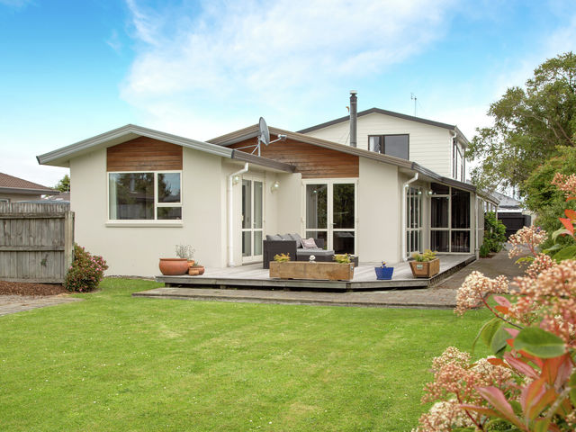 40 Akaroa Street Kaiapoi