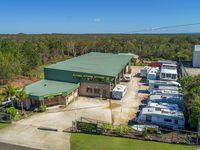 photo property thumbnail