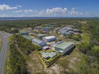 photo property thumbnail