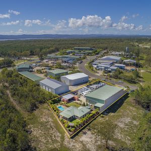 84 Cormier Pike Apt. 054 - Balgowlah heights