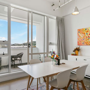 84 Cormier Pike Apt. 054 - Balgowlah heights