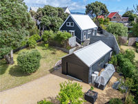 photo property thumbnail