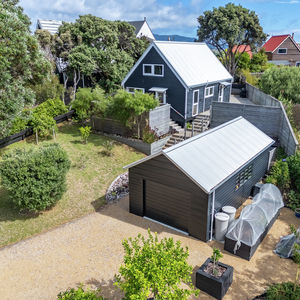 84 Cormier Pike Apt. 054 - Balgowlah heights