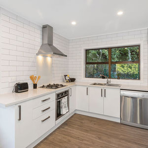 84 Cormier Pike Apt. 054 - Balgowlah heights