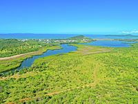 photo property thumbnail