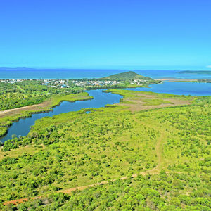 84 Cormier Pike Apt. 054 - Balgowlah heights