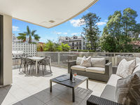 photo property thumbnail