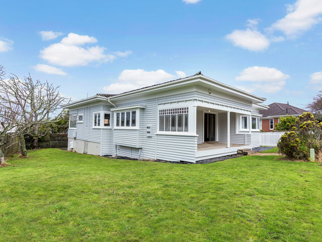 3/65 Campbell Road One Tree Hill